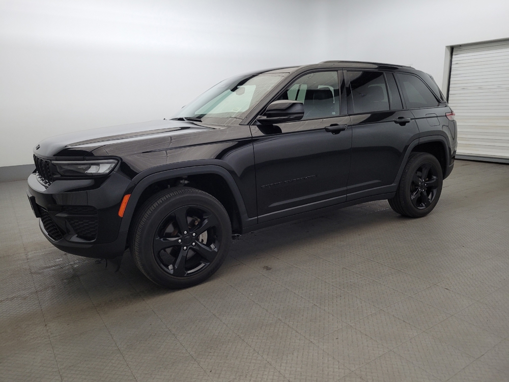 jeep grand cherokee 2023 1C4RJHAG7PC556992 image jeep grand cherokee 2023 1C4RJHAG7PC556992 image